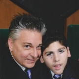 Avatar photo