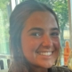Savanna Bronsnick